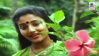 Oru Kilyin Song HD Poovizhi Vasalile Ilaiyaraja [upl. by Fuller]