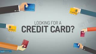 Indusind credit card activation and pin generation How to generate Indusind bank credit card PIN [upl. by Tedric]