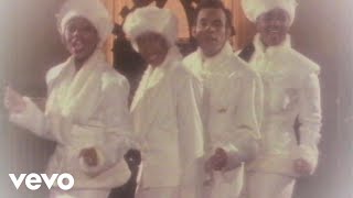 Boney M  Marys Boy Child Official Video [upl. by Roseann]