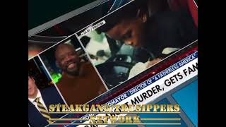 Tommy Sotomayor Appeared On Fox News Friday Proving Hate Cant Stop Greatness Sotogang [upl. by Pitzer]