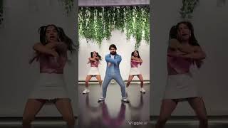 Chaska  Full Song  Badmaash Company  Shahid Kapoor  Anushka Sharma  Krishna  Pritam chaska [upl. by Arramat]