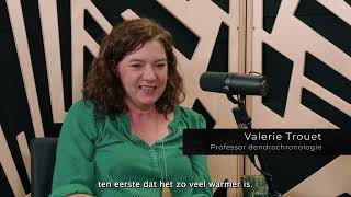 Verboden Terrein trailer [upl. by Nell]