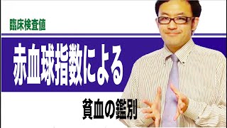 動物看護師 ヘマトクリットリーダー １年生 動物・学校・新潟・長野 [upl. by Debo]