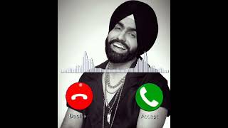 Main Suneya Song Ringtone Panjabi viralringtone [upl. by Blynn]