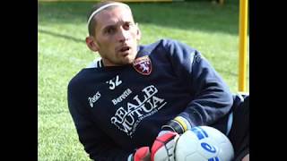 Christian Abbiati 20062007 [upl. by Skantze]