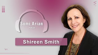 29  Shireen Smith The Do’s and the Don’ts of Branding amp Trademarks [upl. by Guilbert]