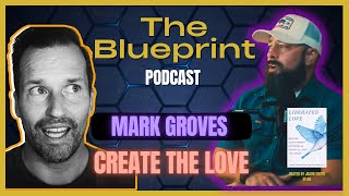 Mark Groves Navigating Social Media and Embracing Authentic Relationships Ep 86 [upl. by Rubel352]