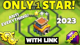 TOP 10 TOWN HALL8 TH8 WARCWL BASE  TH8 WARCWL BASE COPY LINK  CLASH OF CLANS [upl. by Elissa]