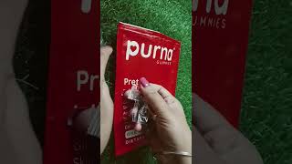 purna gummies pretty women glutathione builder review purnagummies music review glutathione [upl. by Lochner]