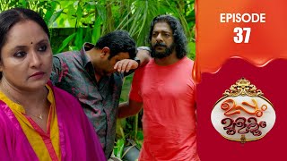 Uppum Mulakum 3  Flowers  EP  37 [upl. by Terrie883]