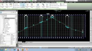 Part 1  Introduction to Autodesk Civil 3D [upl. by Otrebron299]