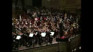 Carlos Kleiber Beethoven Symphonies 4  Complete Concergebouw Orchestra [upl. by Odnamra]