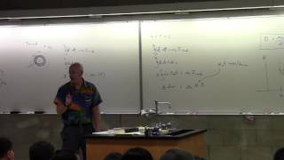 Applications of Amperes Law and Example Problems [upl. by Procter]