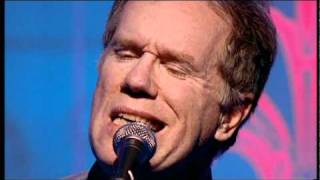 Loudon Wainwright  Oneman Guy [upl. by Emelita745]