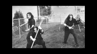 The Worst Black Metal Band in the World [upl. by Anaeerb]