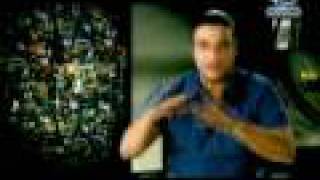 Amr Diab El Helm Ep41Episode 4  Part 1 عمرو دياب الحلم الحلقة 4 الجزء 1 [upl. by Ahsinad]