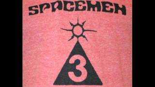 Spacemen 3  Some Kinda Love  live  Reverberation Club Rugby  060386 audio only [upl. by Fidole674]