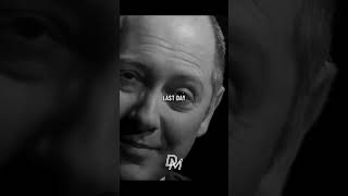 Value Loyalty Above All Else  Raymond Reddington [upl. by Alessig]