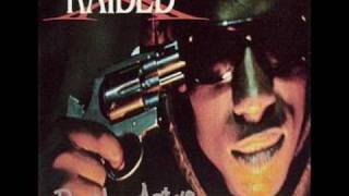 X Raided  Tha murder  Still Shootin [upl. by Hynes292]