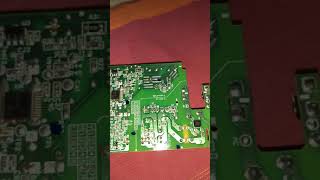 Nikon MH 24 Charger Common Problem [upl. by Petula]