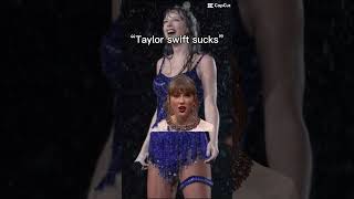 Taylor Meme taylornation [upl. by Yle]