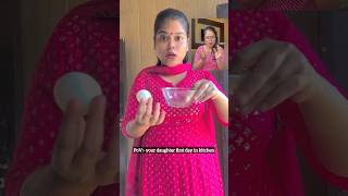 Love marriage k side effects😅😂 like firstshortvideo shorts comedy viralvideos foryou [upl. by Outhe85]