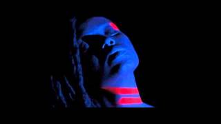 Kelela  The High [upl. by Llerod]