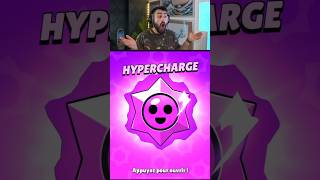 New Hypercharge [upl. by Phipps]