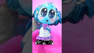 😘Envy😘 school time Blind Bag 🤭handyartandcraft asmrblindbag insideout2 satisfying [upl. by Eimarej]