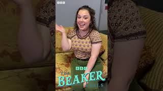 🚨 BRAND NEW The Beaker Girls Series 2 ANNOUNCEMENT 🚨  CBBC shorts [upl. by Sandberg]