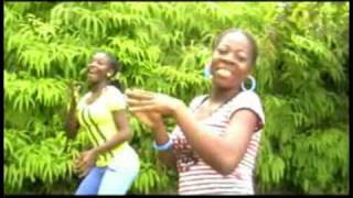 Tobako dAkam Essatouk Chante AWU [upl. by Robenia]