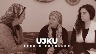 Tregim Popullor  Ujku [upl. by Seessel535]