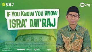 Live Pengajian Isra Miraj Simbang [upl. by Nnairret]