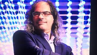 BREAKING…RIPPLE XRP DAVID SCHWARTZ ADMITS THAT RIPPLE WORKS WITH “REPRESSIVE GOVERNMENTS” WATCH [upl. by Auberta]