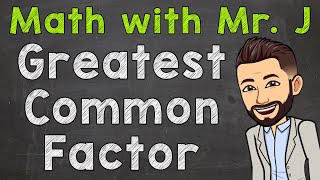 6th Grade GO Math Part 1 Lesson 41 Applying GCF and LCM to Fraction Operations pages 7982 [upl. by Salocin]