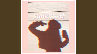 Sunkissed feat Pluto amp Lovemark [upl. by Netsriik]