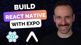 Every Way to Build your React Native App with Expo  Expo Go Prebuild Xcode Android Studio amp EAS [upl. by Waldack]