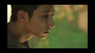 이수혁 사랑한다 말해도  김동률  Feat이소라  Lee Soo Hyuk [upl. by Adnorrehs567]