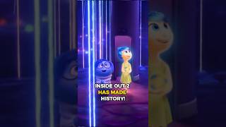 Inside Out 2 2024 Movie  Amy Poehler Maya Hawke Kensington Tallman  Review and Facts [upl. by Adnac866]