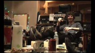 The Kooks New Studio Recording [upl. by Cletus]