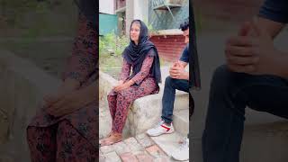 Kya bahu Jhot Bol rahi hai ya such part 1 emotional suspense baap shorts [upl. by Aseek19]