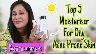 BEST MAKEUP 2022 For Oily Acne Prone amp Sensitive Skin  Produk Lokal Semua [upl. by Nnomae]