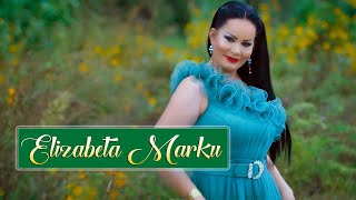 Elizabeta Marku  TURBO MIX  FenixProduction Official Video [upl. by Htenywg]