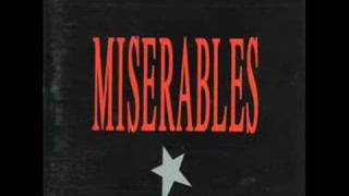 Los Miserables  Al Otro Lado Del Sol [upl. by Amberly8]