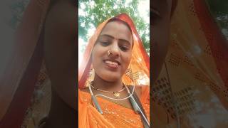 Dusra gana lagao to shortvideos [upl. by Renata]