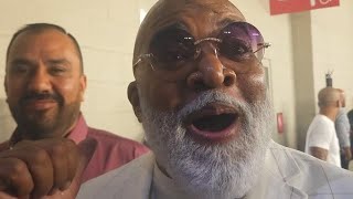 🚨 TANK VS TEOFIMO NEXT🚨 Leonard Ellerbe REVEALS Gervonta Tank Davis vs Teofimo Lopez [upl. by Ramedlaw]