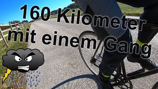 Radfahren Weite Runde zum Starnberger See 24 Oktober 2021 [upl. by Karalee]