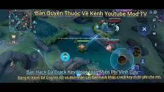 Hack Map LQ 15414 Crack Key miến phí vĩnh cửu cho mn chơi [upl. by Reniar]