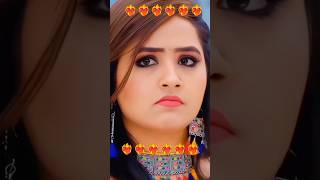 ◦•●◉✿chintu panday stastuchintukajalraghwani bhojpuri song dance ✿◉●•◦ [upl. by Rettig]