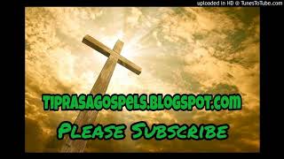 Jisu phainai salsa hinwi  Kokborok Gospel Song  Tiprasagospelsblogspotcom [upl. by Mundt]